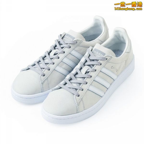 adidas5.jpg