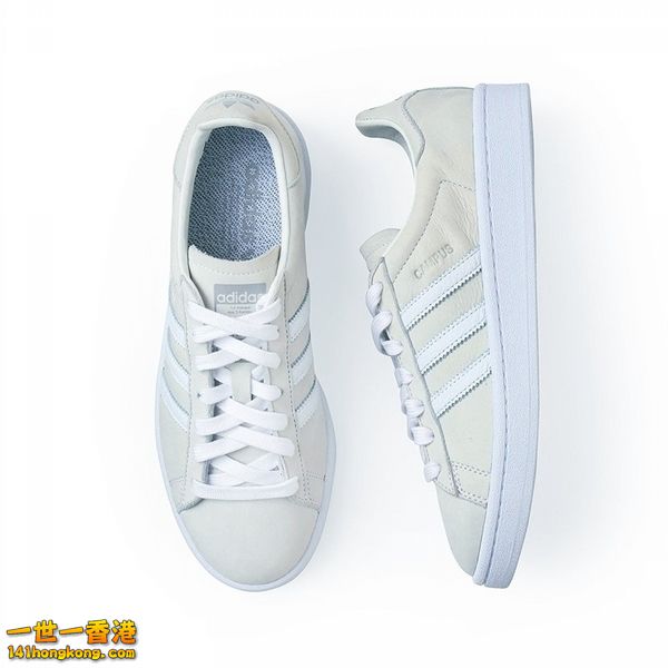 adidas6.jpg