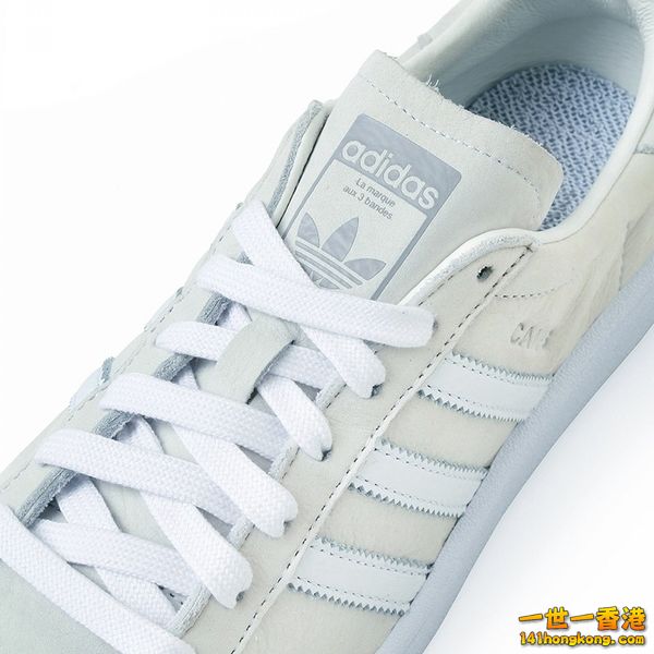 adidas7.jpg