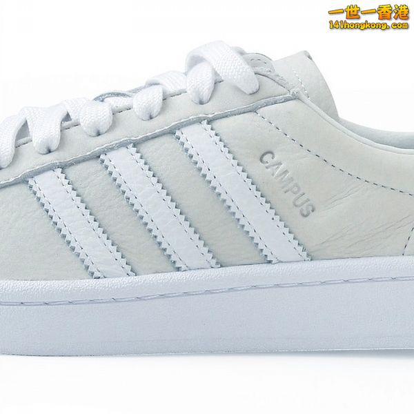 adidas8.jpg