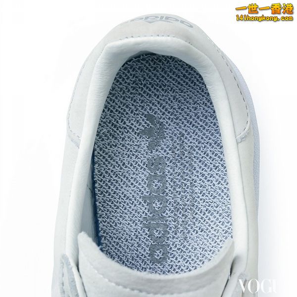 adidas9.jpg