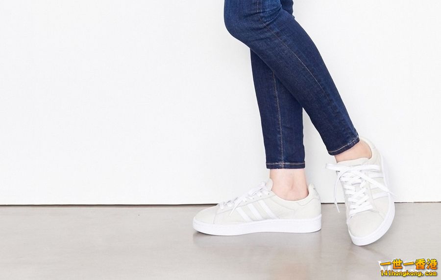adidas3.jpg