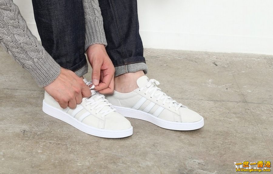 adidas4.jpg