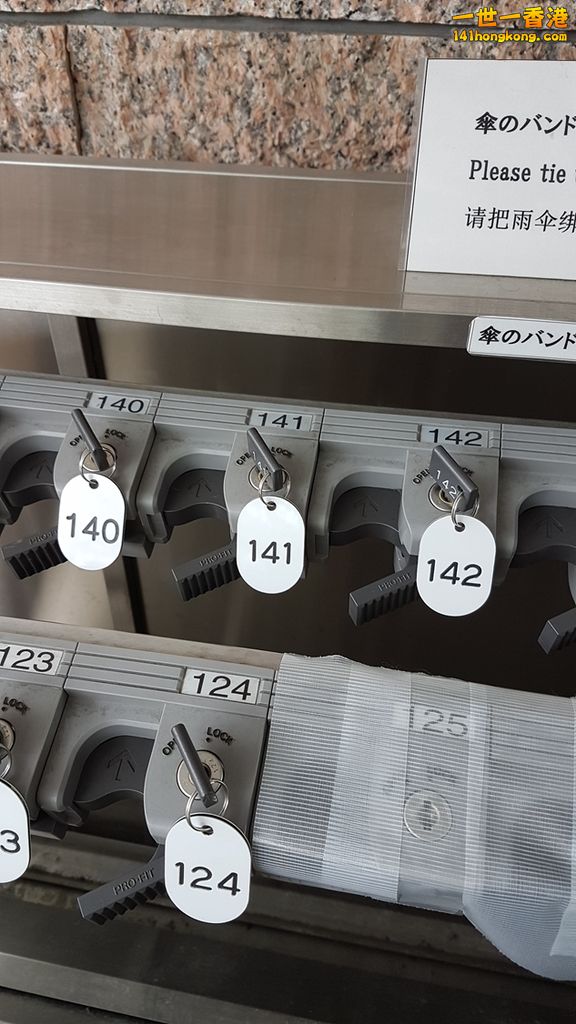 相片1166.jpg