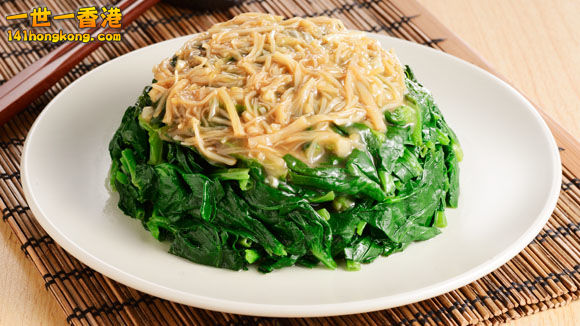 img1 (312)_48_1.1.506_326X580.Jpeg