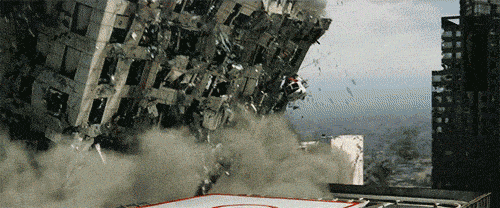source.gif