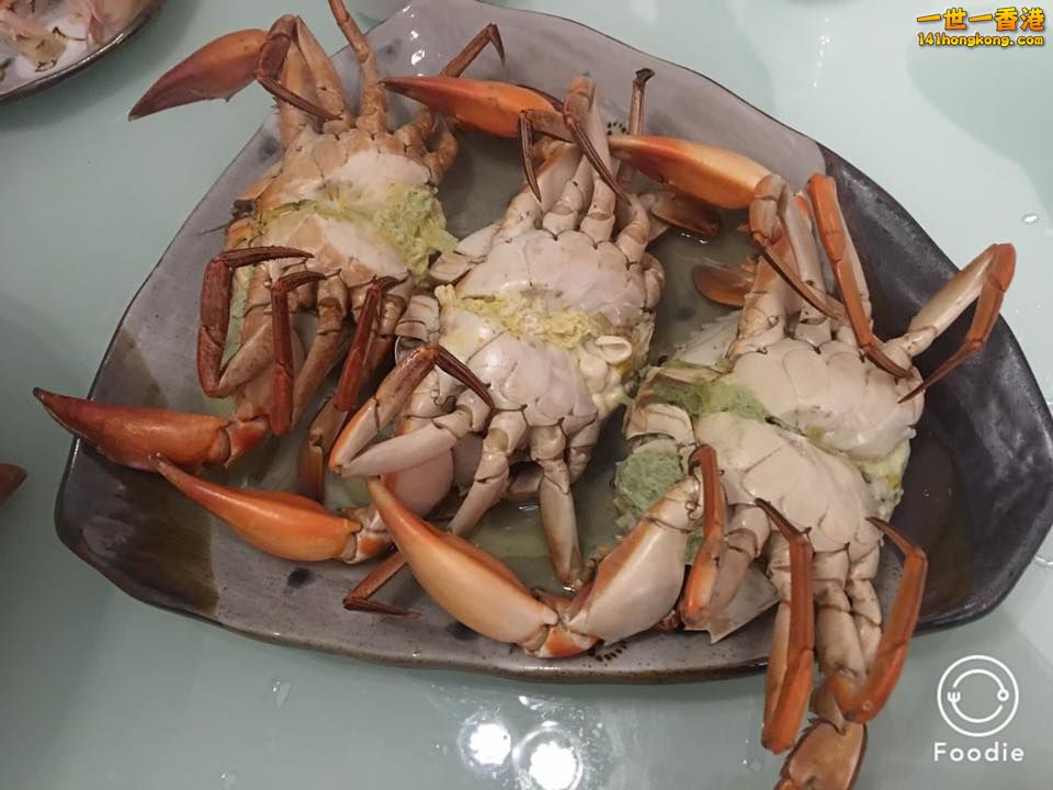 蟹.jpg
