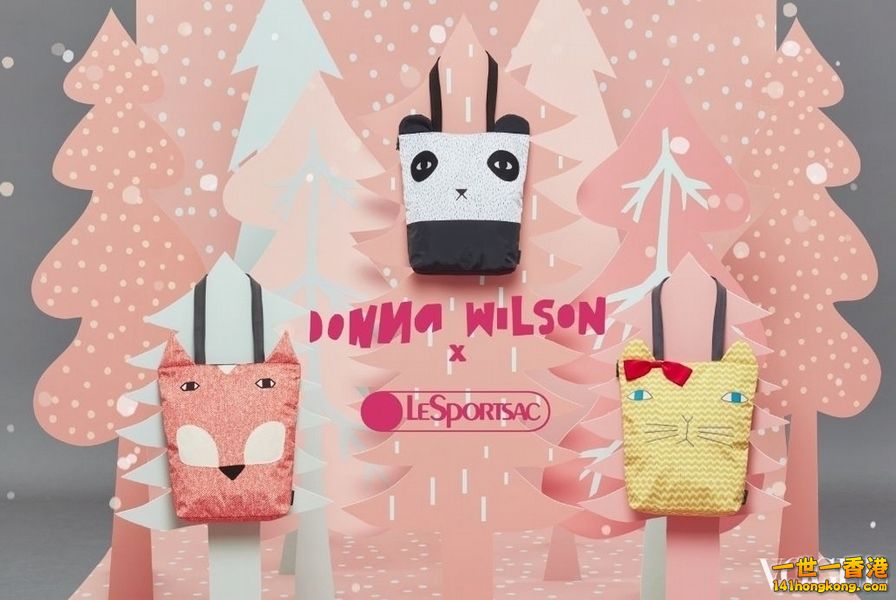 LeSportsac1.jpg