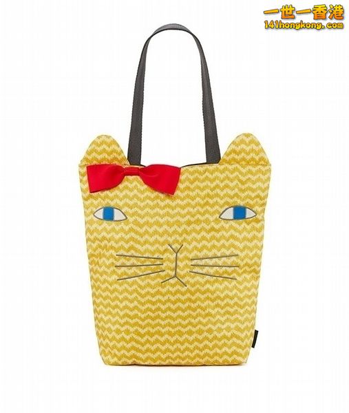 LeSportsac4.jpg