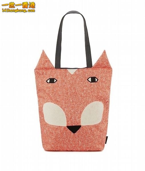 LeSportsac5.jpg