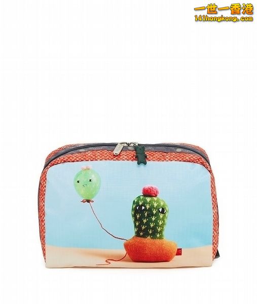 LeSportsac6.jpg