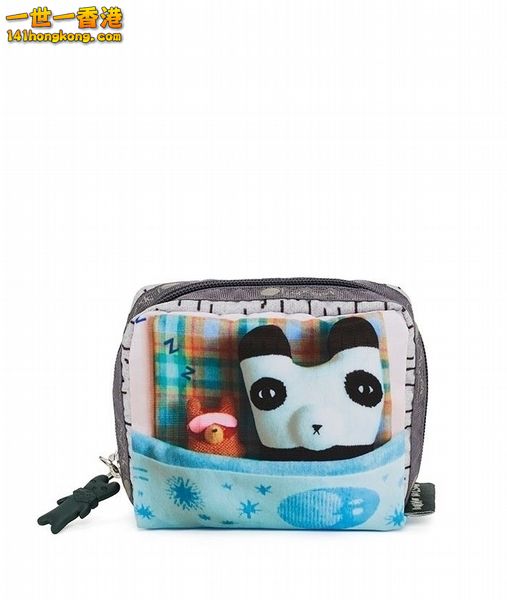 LeSportsac7.jpg