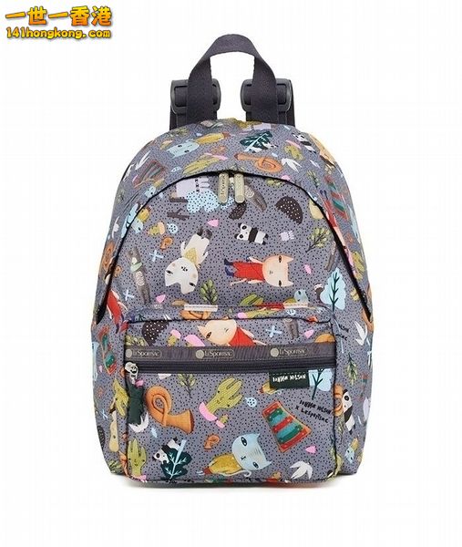 LeSportsac8.jpg