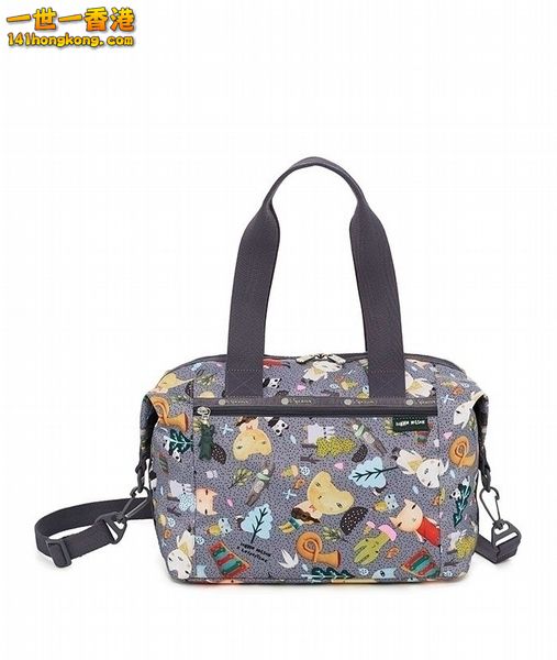 LeSportsac9.jpg
