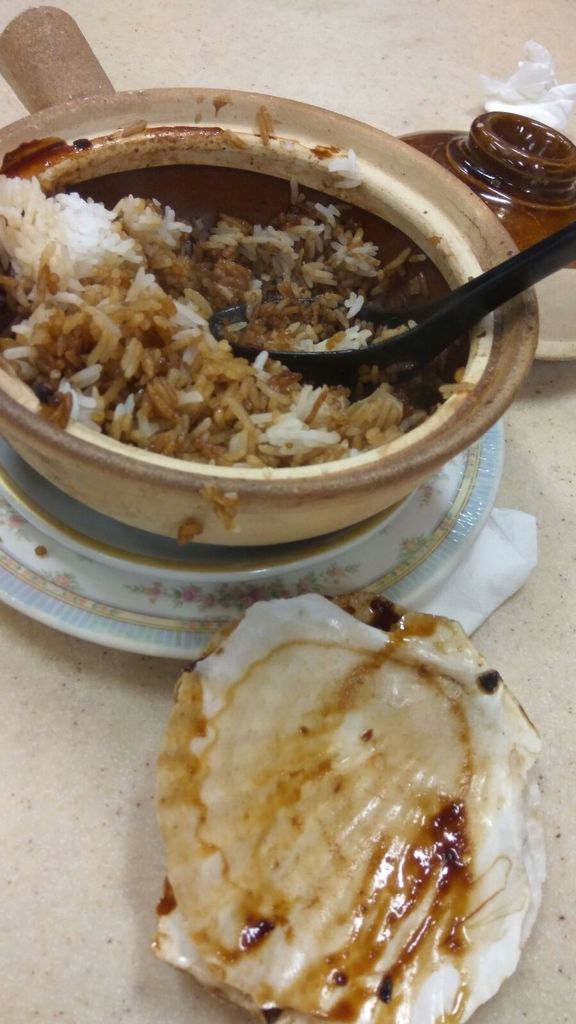 豉汁帆立貝象拔蚌煲仔飯.jpg
