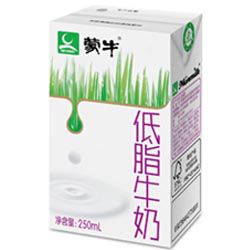 蒙牛低脂牛奶.jpg