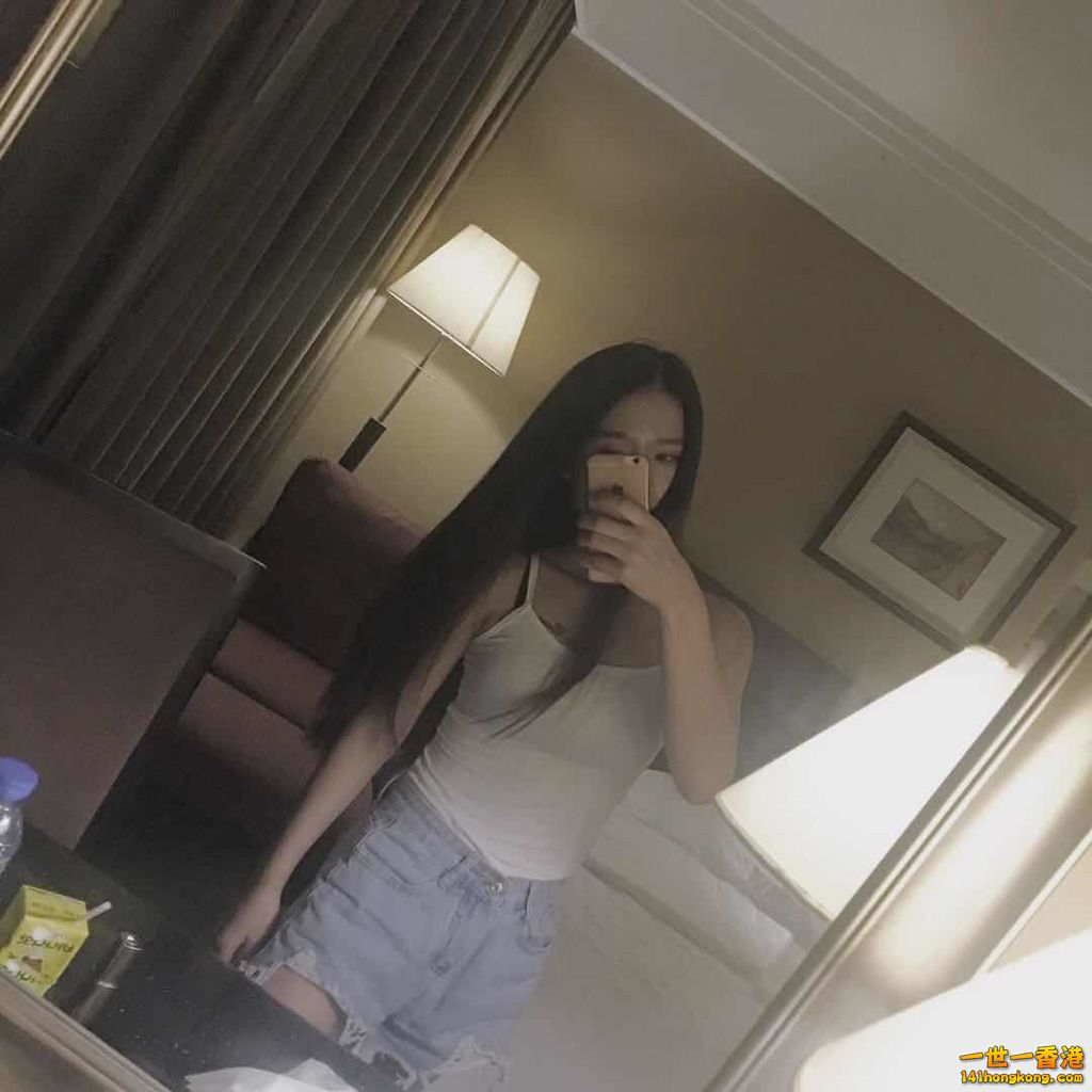 WeChat 圖片_20171130001446.jpg