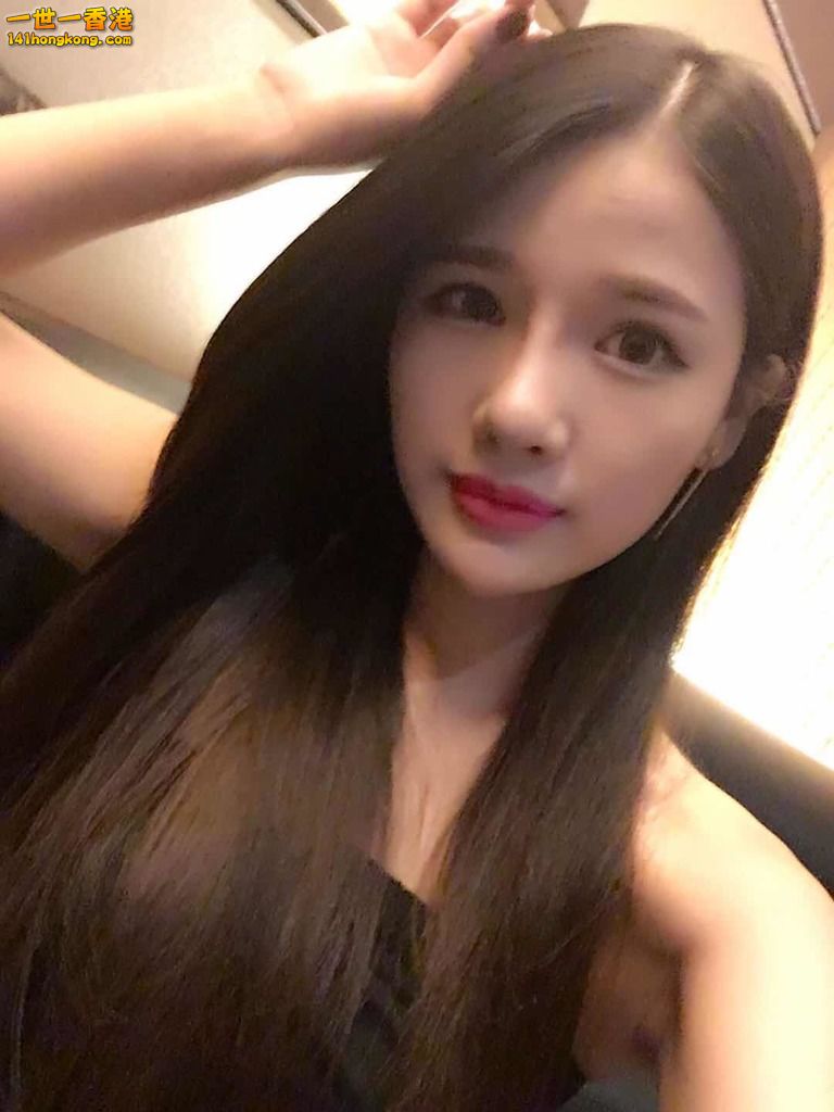 WeChat 圖片_20171130001454.jpg