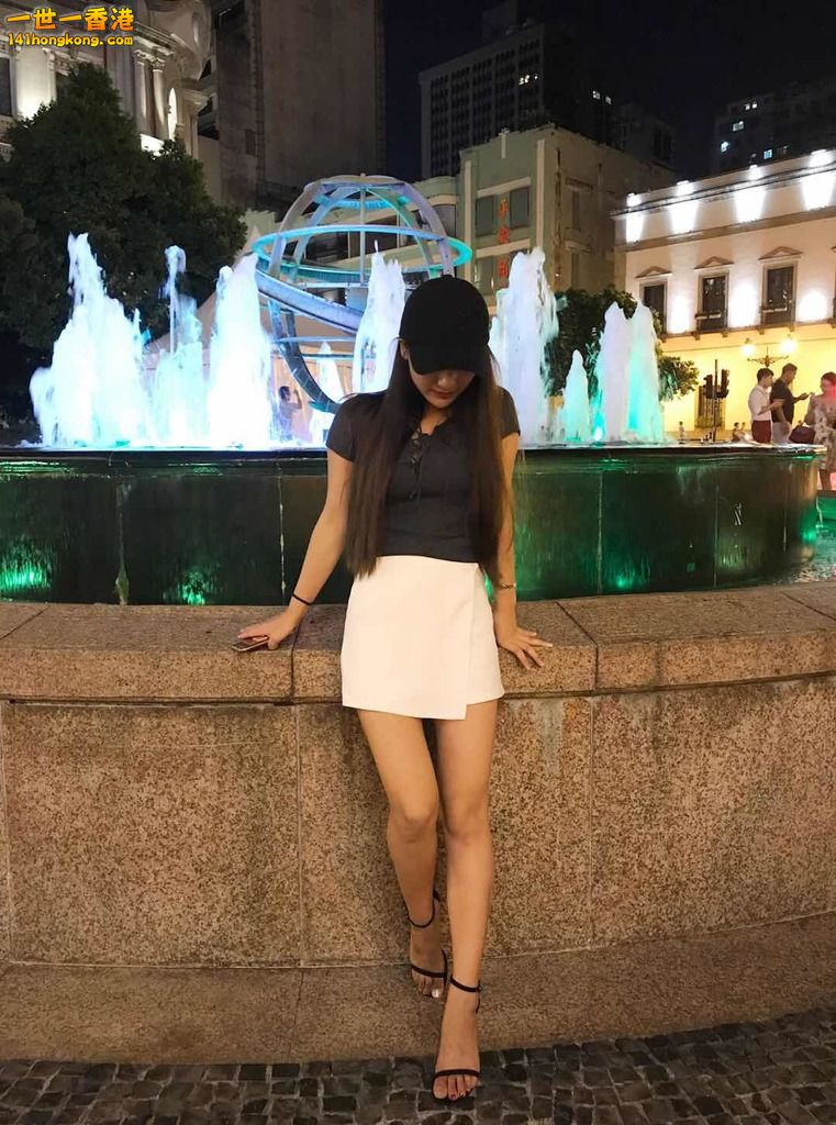 WeChat 圖片_20171130001503.jpg