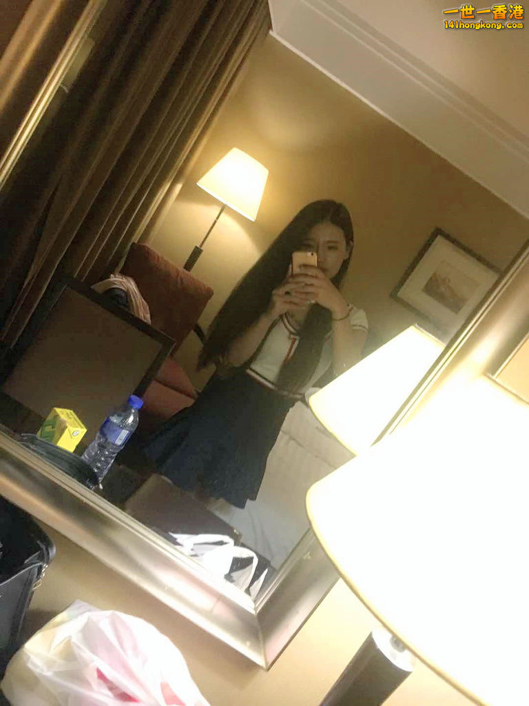 WeChat 圖片_20171130010243.jpg