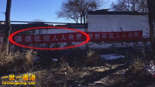 chi.jpg