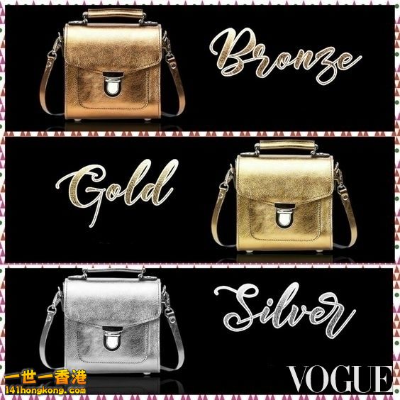Zatchels00a.jpg