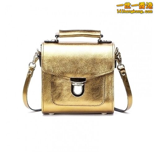 Zatchels01.jpg