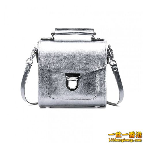 Zatchels02.jpg