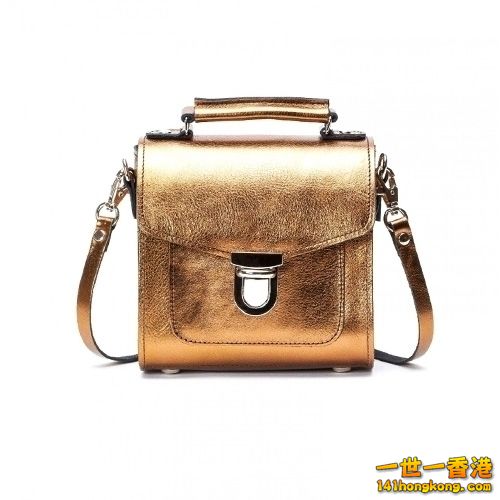 Zatchels03.jpg