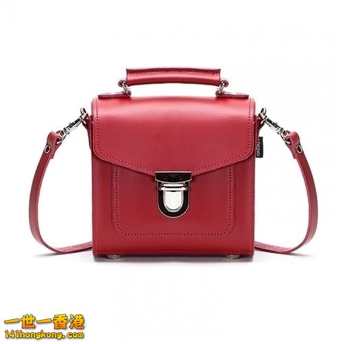 Zatchels05.jpg