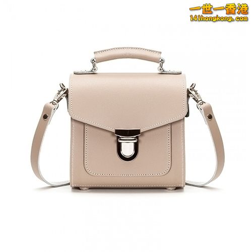 Zatchels06.jpg