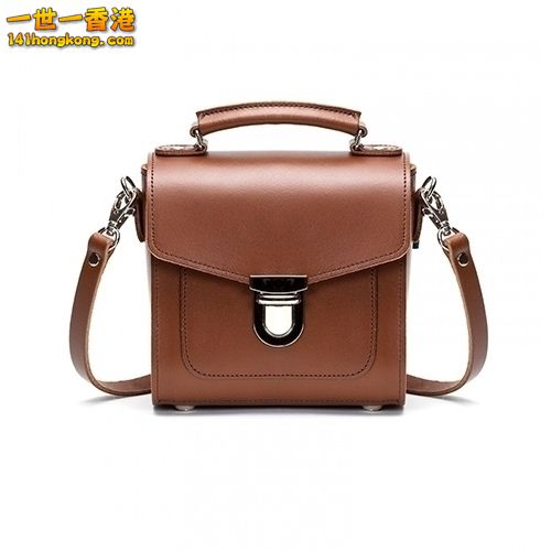 Zatchels07.jpg