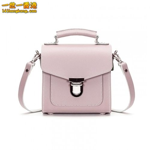 Zatchels08.jpg