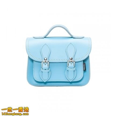 Zatchels09.jpg