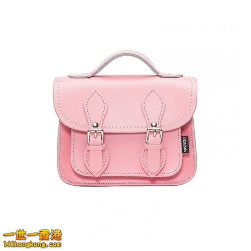 Zatchels10.jpg