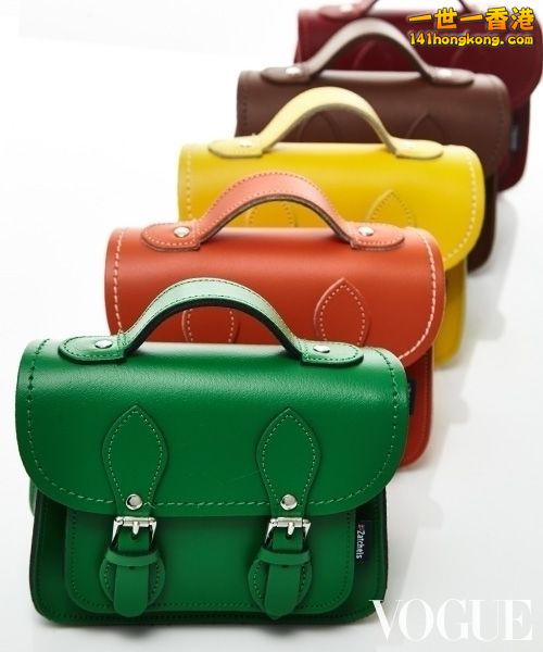 Zatchels11.jpg