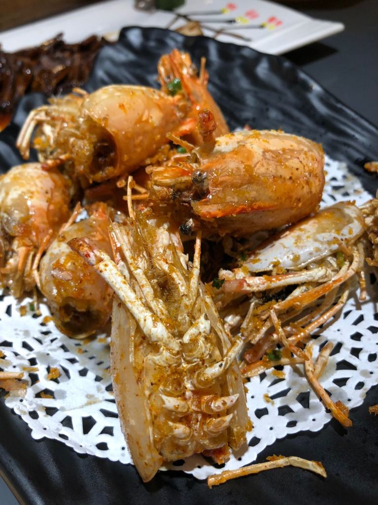 椒鹽蝦.jpg