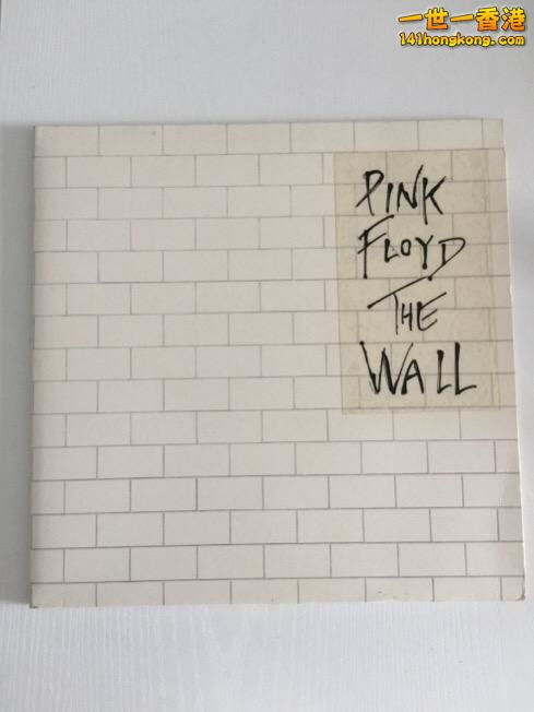 wall1.jpg