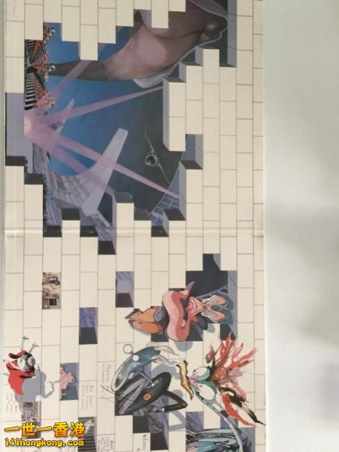 wall2.jpg