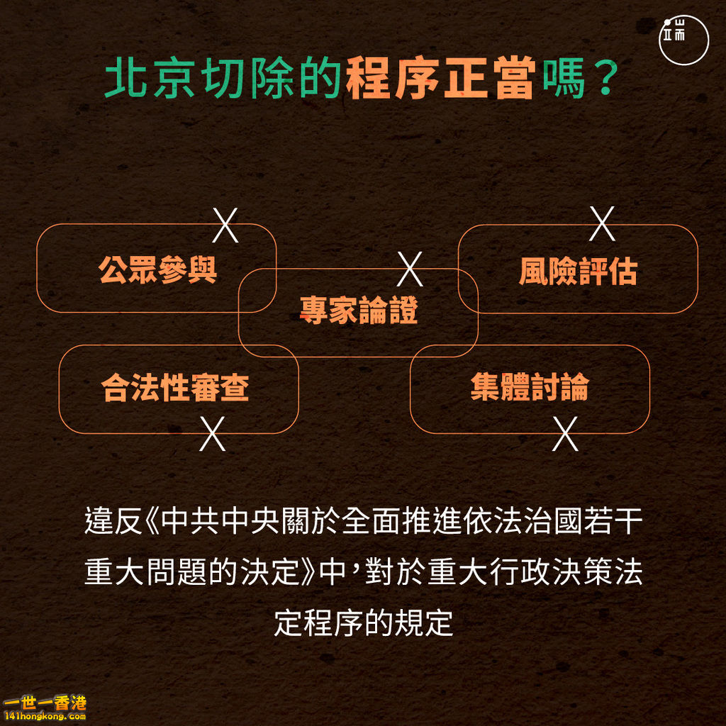 32f839a1e75e42a7bf1dfa8c4611a156.jpg