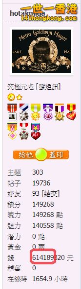 snap00351.png