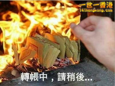 22-47-57-20170819_bfaa210b6ced7f42066dkjv8rBc7Z0Sm.jpg