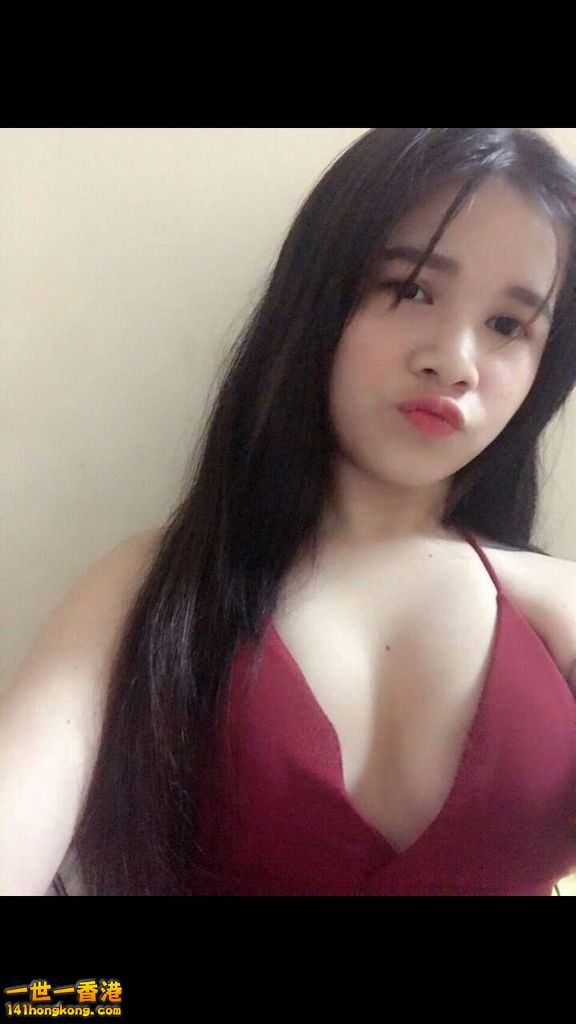 mmexport1512131919382 - Copy.jpg