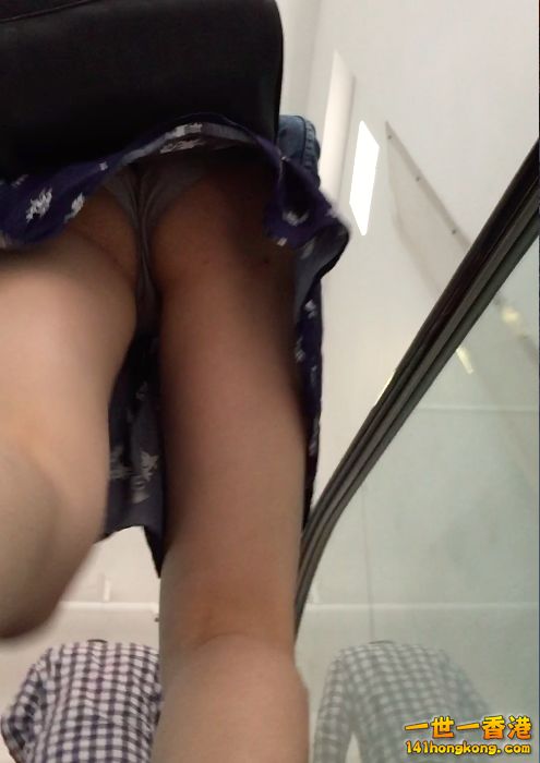 Screen Shot 2017-12-02 at 22.37.25.png