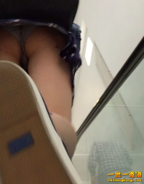 Screen Shot 2017-12-02 at 22.36.34.png