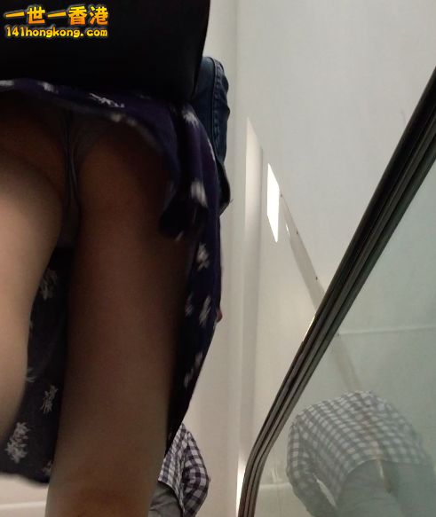 Screen Shot 2017-12-02 at 22.35.38.png