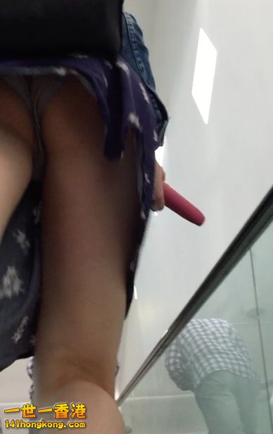 Screen Shot 2017-12-02 at 22.33.19.png