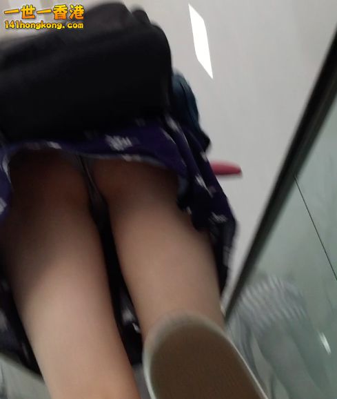 Screen Shot 2017-12-02 at 22.31.50.png