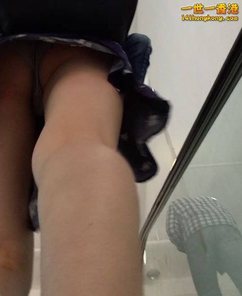 Screen Shot 2017-12-02 at 22.35.20.png