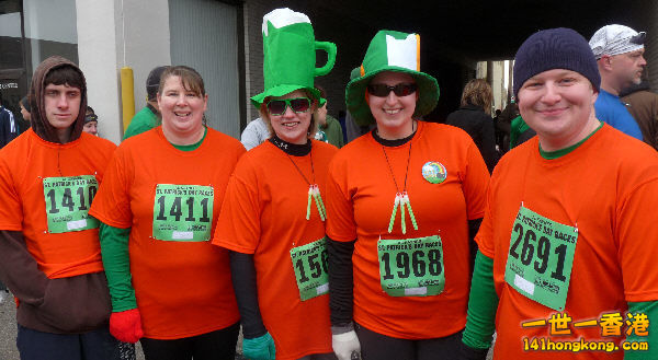 stpatsRace-2011-midlandSchools.jpg